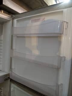 pel fridge very good condition