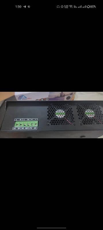 power max 5 kw 3