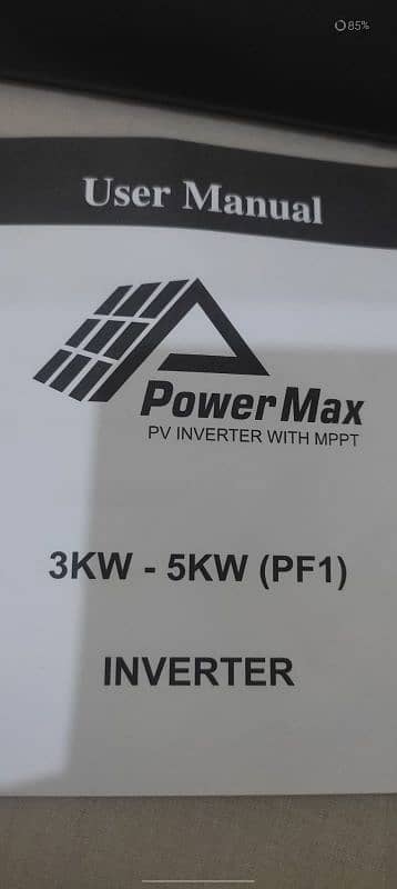 power max 5 kw 4