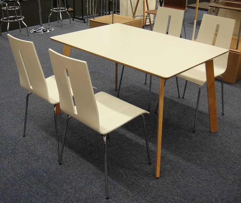 Meeting Table,Conference Table ,Single Conference Table,Chair 10