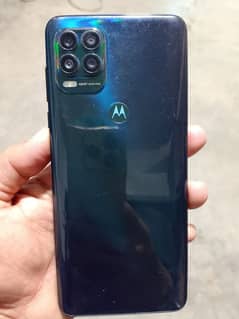 model moto style g 5 /6 /128 gb condition 10 /9