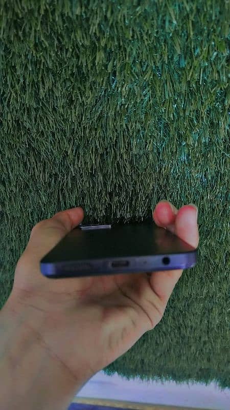 oppo f21 pro 2