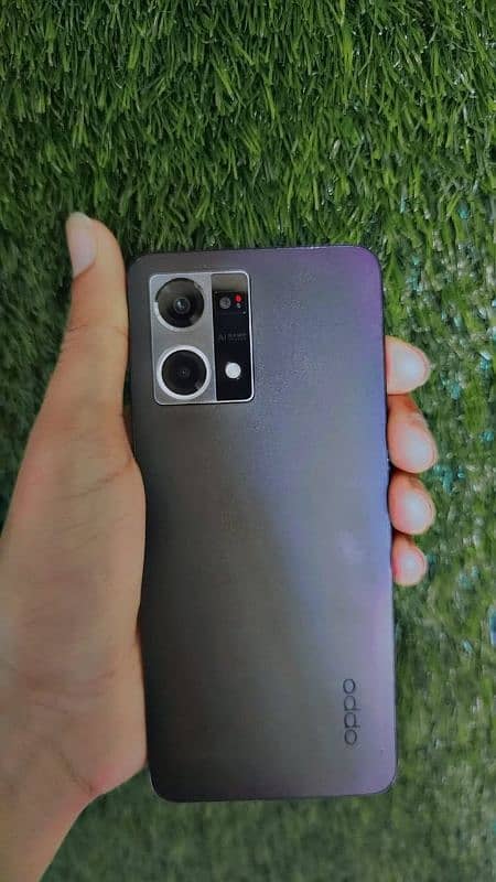 oppo f21 pro 3