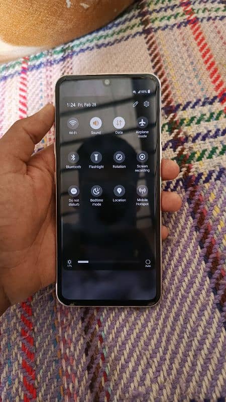 LG v60 ThinQ Exchange Possible With Google pixel, Samsung, Redmi, OPPO 9