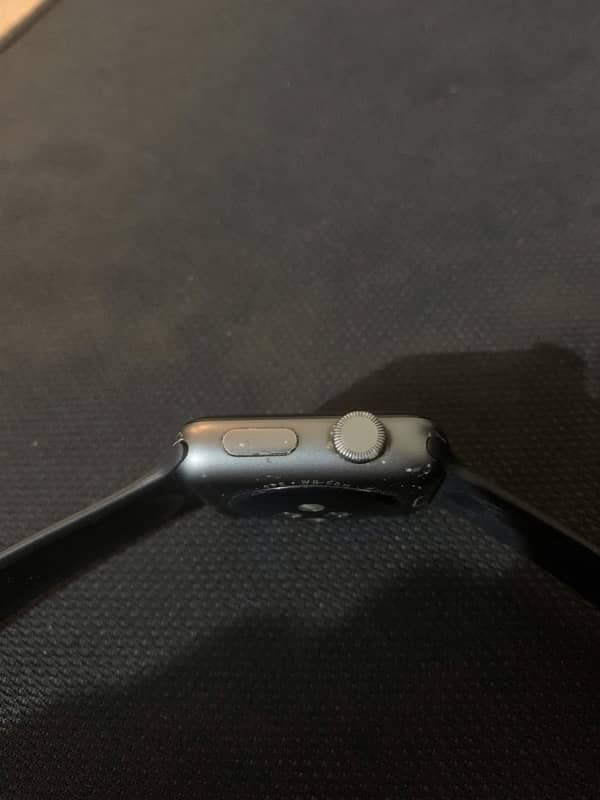 Apple Watch Series 3 42mm 3