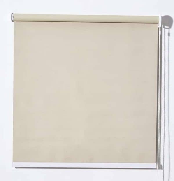 Roller blinds office blinds 380 square feet 1