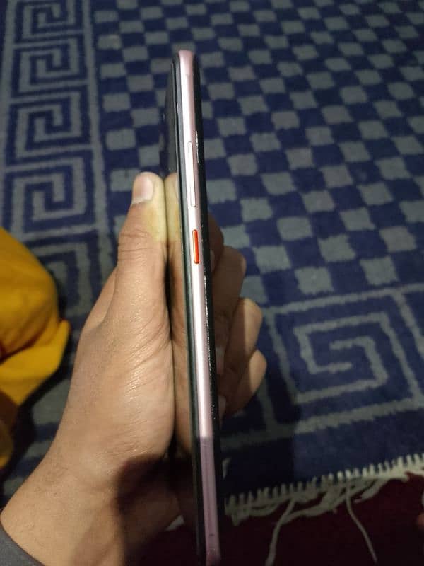 vivo s1pro 8/128 3