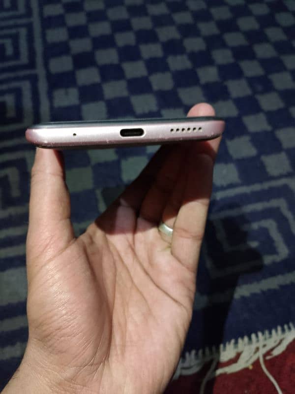 vivo s1pro 8/128 5