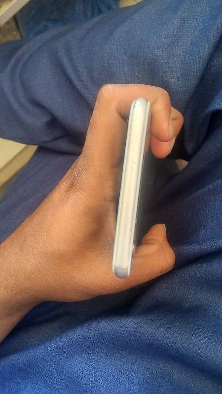 iphone 6S plus 64GB PTA Approved 6