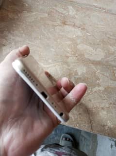 vivo 67 kit phone pta aprov