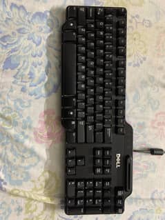 Dell Keyboards for sell