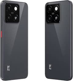 Zte