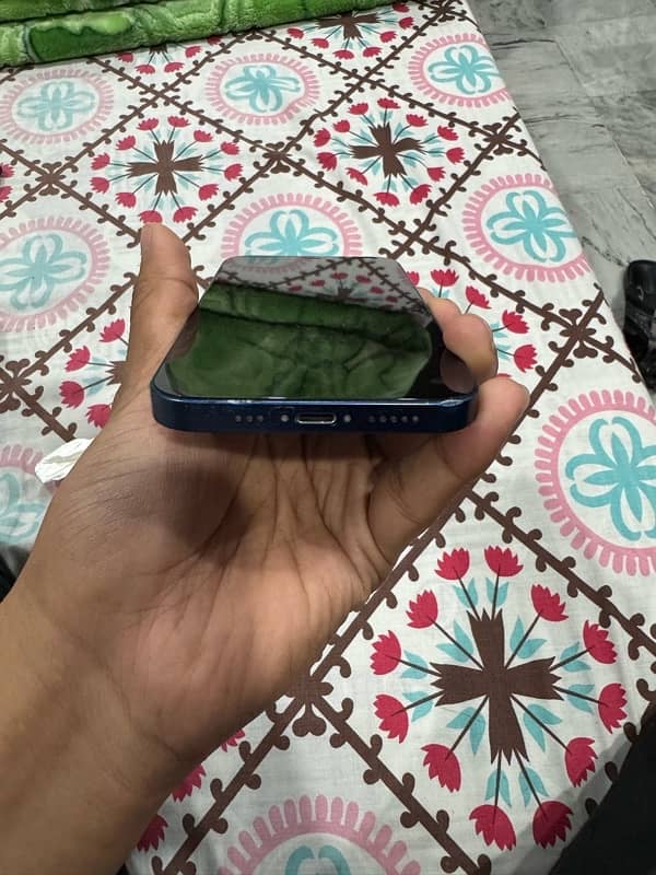 Iphone 12 256GB 2