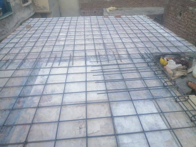 construction and shuttering shuttring shutring shatring wale 5