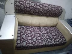 sofa xl 3 two 1