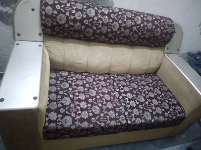 sofa xl 3 two 1 0