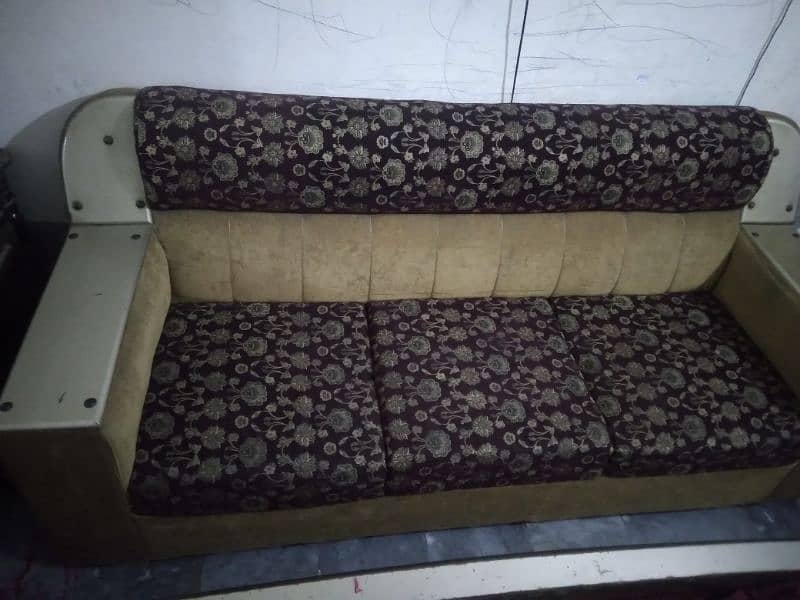 sofa xl 3 two 1 2