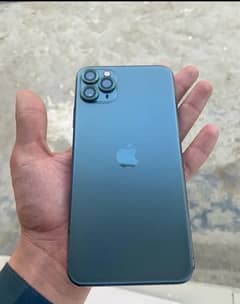 iphone 11 pro max waterpack