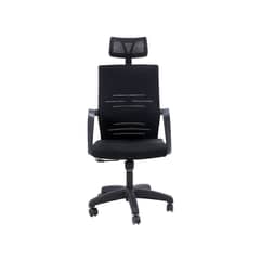 Staff Chair,Call Center Chair,Office Chair,Manager Chair ,Mesh Chair