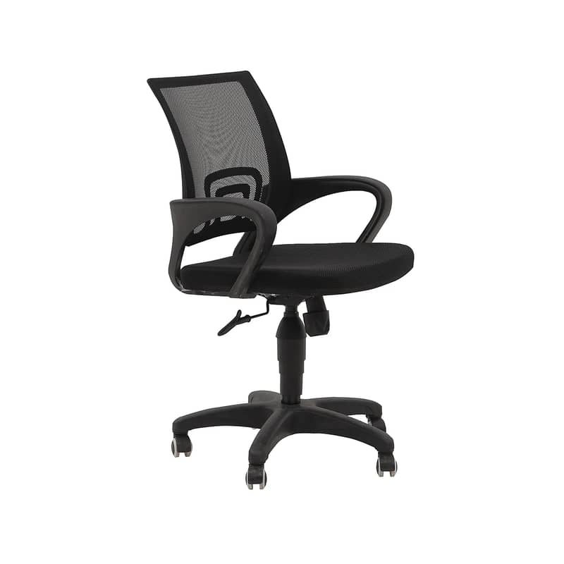 Staff Chair,Call Center Chair,Office Chair,Manager Chair ,Mesh Chair 2