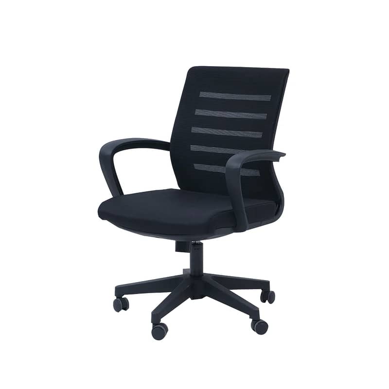 Staff Chair,Call Center Chair,Office Chair,Manager Chair ,Mesh Chair 3