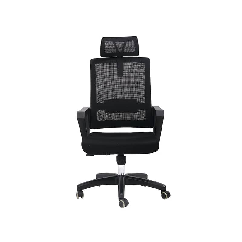 Staff Chair,Call Center Chair,Office Chair,Manager Chair ,Mesh Chair 6