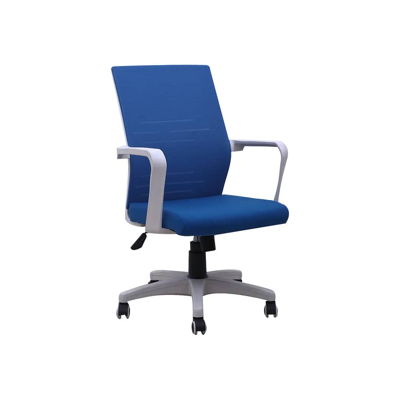 Staff Chair,Call Center Chair,Office Chair,Manager Chair ,Mesh Chair 10