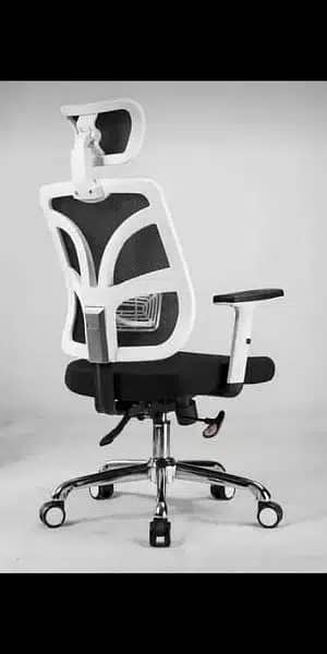 Staff Chair,Call Center Chair,Office Chair,Manager Chair ,Mesh Chair 11