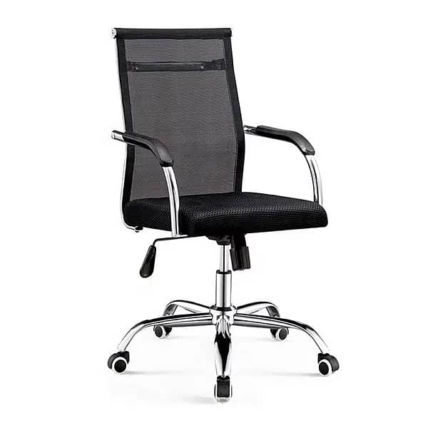 Staff Chair,Call Center Chair,Office Chair,Manager Chair ,Mesh Chair 12