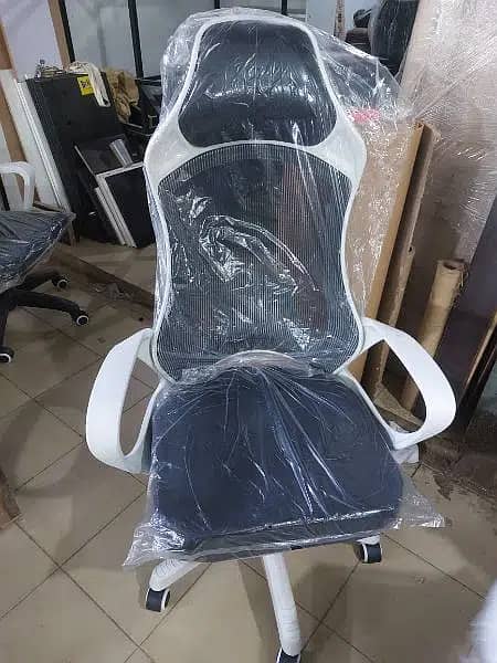 Staff Chair,Call Center Chair,Office Chair,Manager Chair ,Mesh Chair 14