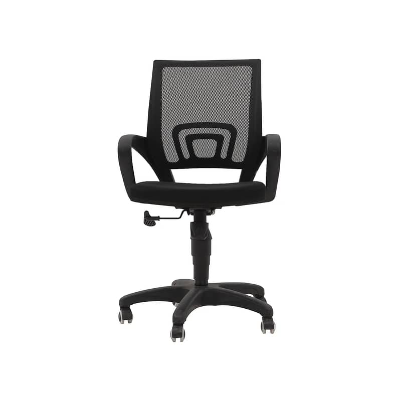 Staff Chair,Call Center Chair,Office Chair,Manager Chair ,Mesh Chair 15