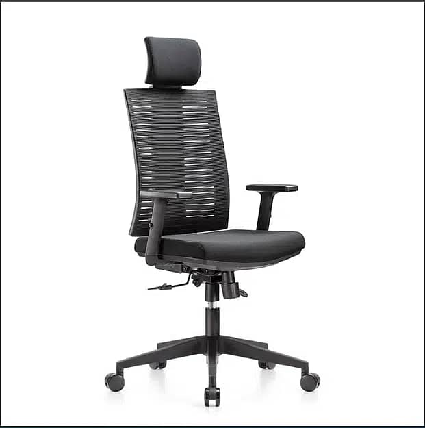 Staff Chair,Call Center Chair,Office Chair,Manager Chair ,Mesh Chair 16