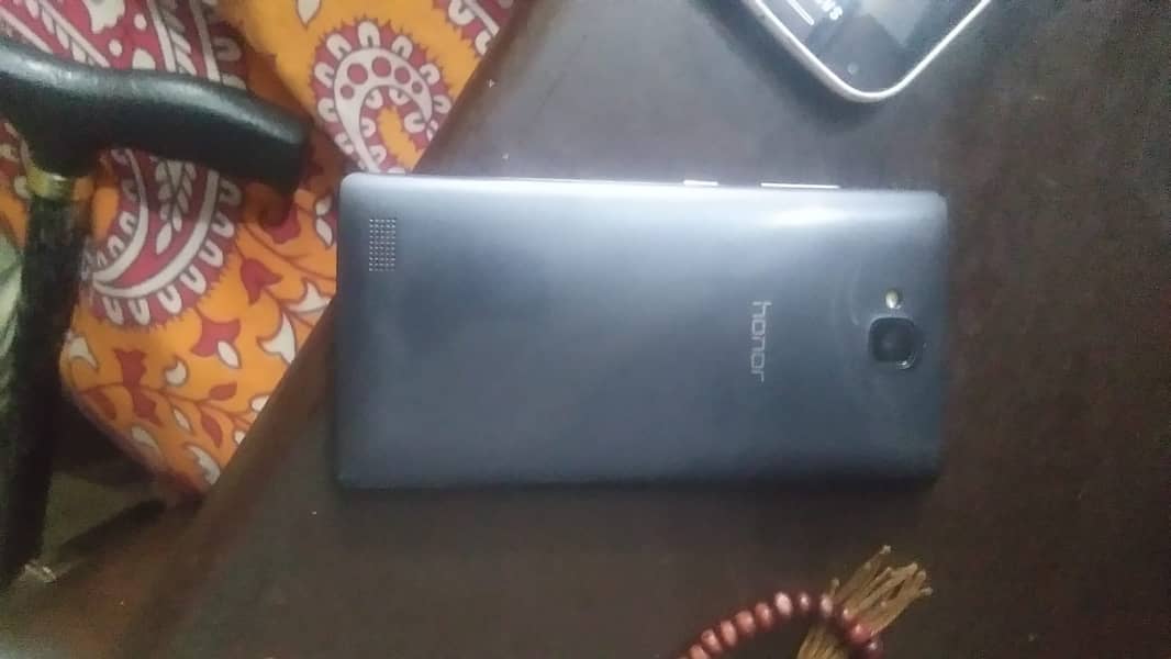 huawei honer mobile 0