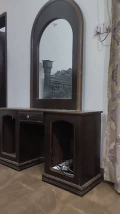 dressing table for sale