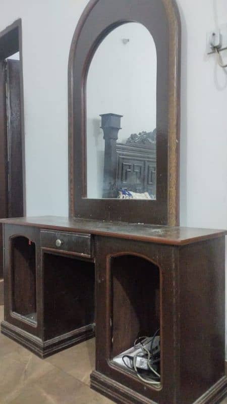 dressing table for sale 2