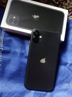 iphone 11  jv all ok koi fault nahi ha