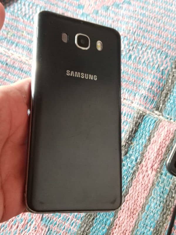 Samsung J7 Read Add First 1