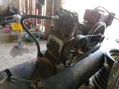 Tyre Shop Equipment for Sale