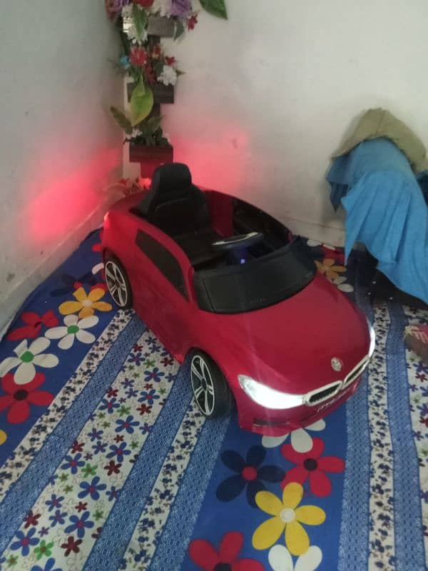 good condition car 1