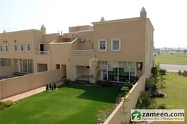 Luxury Living at an Affordable Price! 2-Bed Awami Flats for Sale in D Block, Bahria Orchard Phase 2