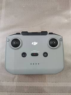 DJI RCN1 controller for dji mini 2