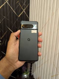 Google Pixel 8 Pro US STOCK