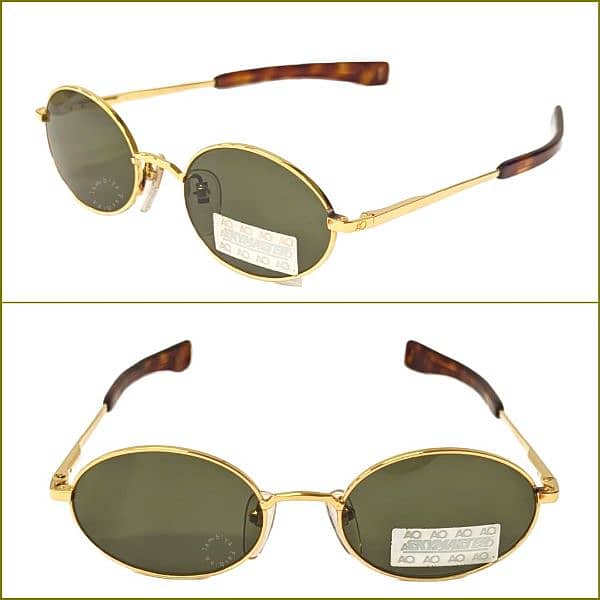 Ferrari, Persol Ratti, Dior, Carrera, Aloha Romeo Sunglasses 4