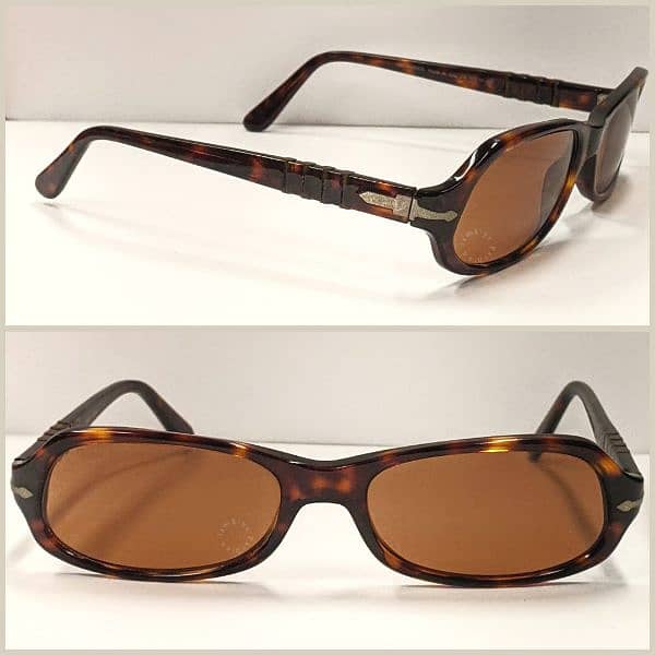 Ferrari, Persol Ratti, Dior, Carrera, Aloha Romeo Sunglasses 7