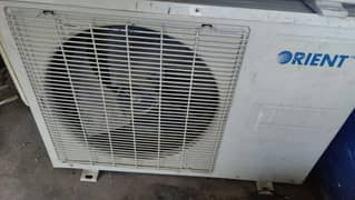 orient ac sale 10 by 10 condition ganion hy