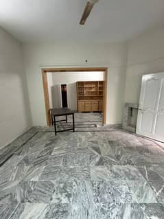 GROUND PORTION FOR RENT LOCATION CHAKLALA SCHEME 3