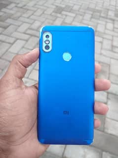 redmi