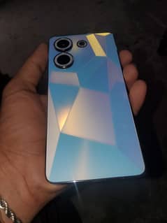 tecno camon 20   8/256       urgent sale