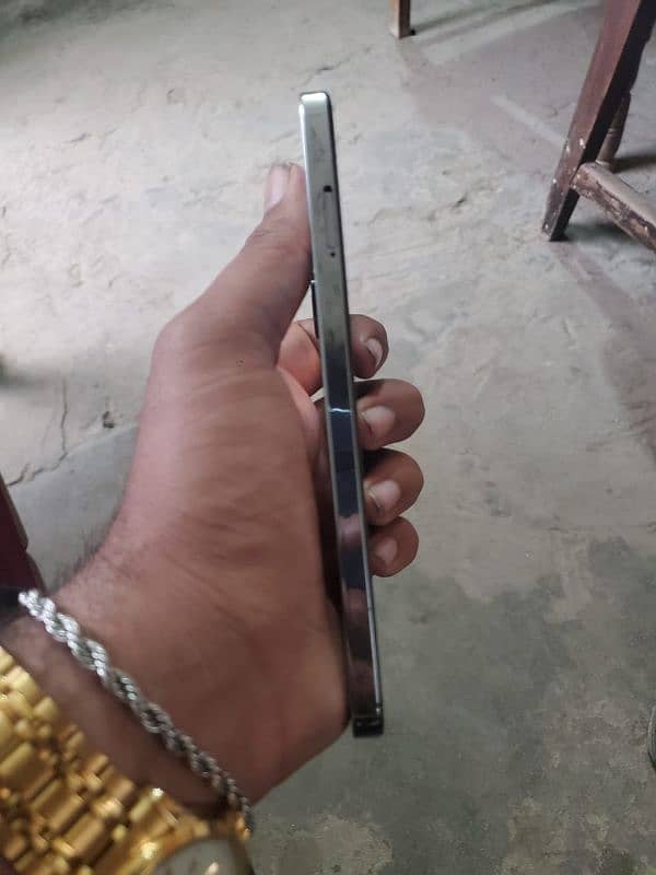 tecno camon 20   8/256       urgent sale 2