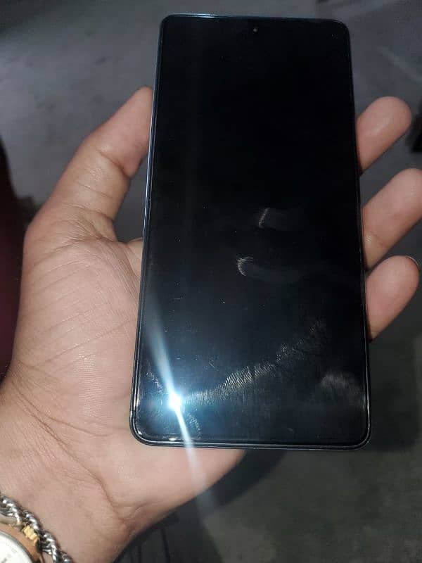 tecno camon 20   8/256       urgent sale 7